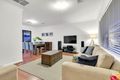 Property photo of 3 Beck Street Dernancourt SA 5075