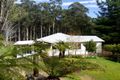 Property photo of 2815 Gordon River Road Tyenna TAS 7140