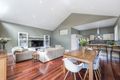 Property photo of 227 Lawson Street Hamilton South NSW 2303