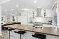 Property photo of 1A Queen Street North Ballarat East VIC 3350