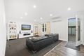 Property photo of 1A Queen Street North Ballarat East VIC 3350