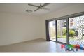 Property photo of 1/82 Lawson Street Morningside QLD 4170