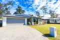 Property photo of 8 McKellar Street Rosewood QLD 4340