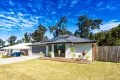 Property photo of 8 McKellar Street Rosewood QLD 4340