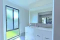 Property photo of 8 McKellar Street Rosewood QLD 4340