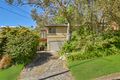 Property photo of 40 Stokes Avenue Asquith NSW 2077