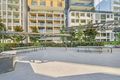Property photo of 403/10 Stockyard Boulevard Lidcombe NSW 2141