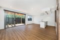 Property photo of 2A Corrigan Avenue Brooklyn VIC 3012