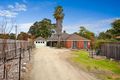 Property photo of 60 Highett Road Hampton VIC 3188