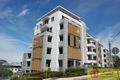 Property photo of 732/2-12 Avon Road Pymble NSW 2073