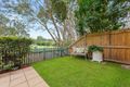 Property photo of 9/48 Lovett Street Manly Vale NSW 2093