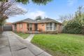 Property photo of 41A Chesterville Drive Bentleigh East VIC 3165