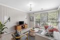 Property photo of 41A Chesterville Drive Bentleigh East VIC 3165