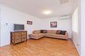Property photo of 25 Jonquil Loop Seville Grove WA 6112