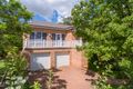 Property photo of 13 Banksia Close Cowra NSW 2794