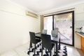 Property photo of 6/64-66 Albert Street North Parramatta NSW 2151