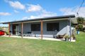 Property photo of 8 Schroder Street Laidley QLD 4341