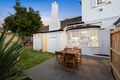 Property photo of 2 Fleetwood Crescent Frankston South VIC 3199