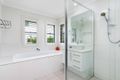Property photo of LOT 1/45 Sickle Avenue Hope Island QLD 4212