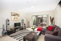 Property photo of 5/40-44 Australia Road Barden Ridge NSW 2234