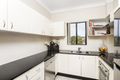 Property photo of 5/40-44 Australia Road Barden Ridge NSW 2234