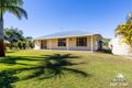 Property photo of 16 Polo Place Branyan QLD 4670