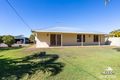 Property photo of 16 Polo Place Branyan QLD 4670