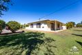 Property photo of 16 Polo Place Branyan QLD 4670