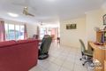 Property photo of 16 Polo Place Branyan QLD 4670