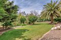 Property photo of 3 Weaver Lane Wellard WA 6170