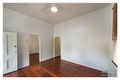 Property photo of 293 Bolsover Street Rockhampton City QLD 4700