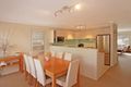 Property photo of 15/15 Wood Crescent Huskisson NSW 2540