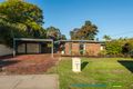 Property photo of 8 Zinnia Way Willetton WA 6155