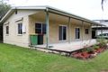 Property photo of 7 Acacia Road Halifax QLD 4850