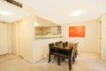 Property photo of 202/38 Alfred Street South Milsons Point NSW 2061