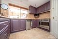 Property photo of 4 Thyme Way Glen Iris WA 6230