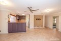Property photo of 4 Thyme Way Glen Iris WA 6230