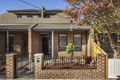 Property photo of 10 Gordon Grove Northcote VIC 3070