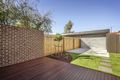 Property photo of 10 Gordon Grove Northcote VIC 3070