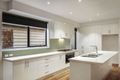 Property photo of 10 Gordon Grove Northcote VIC 3070