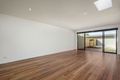 Property photo of 10 Gordon Grove Northcote VIC 3070