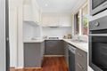 Property photo of 2/19 Glen Street Hawthorn VIC 3122