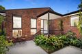 Property photo of 2/19 Glen Street Hawthorn VIC 3122