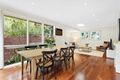 Property photo of 2/19 Glen Street Hawthorn VIC 3122