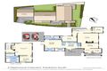Property photo of 2 Fleetwood Crescent Frankston South VIC 3199