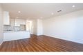 Property photo of 22 Parna Lane Lightsview SA 5085