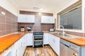 Property photo of 34 Tambulam Way Armadale WA 6112