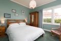 Property photo of 63 High Street Sheffield TAS 7306