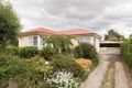 Property photo of 63 High Street Sheffield TAS 7306