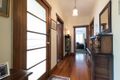 Property photo of 63 High Street Sheffield TAS 7306